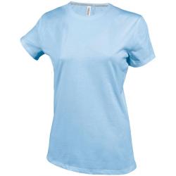 Tee-shirt pour femmes - Kariban - K380