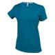 Tee-shirt pour femmes - Kariban - K380