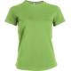 Tee-shirt pour femmes - Kariban - K380