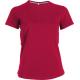 Tee-shirt pour femmes - Kariban - K380