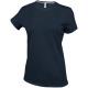 Tee-shirt pour femmes - Kariban - K380