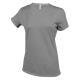 Tee-shirt pour femmes - Kariban - K380