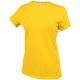 Tee-shirt pour femmes - Kariban - K380