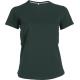 Tee-shirt pour femmes - Kariban - K380