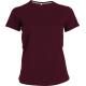 Tee-shirt pour femmes - Kariban - K380