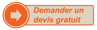 devis gratuit pour personnalisation