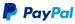 Paypal paiement sécurisé