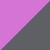 Mauve / Gris