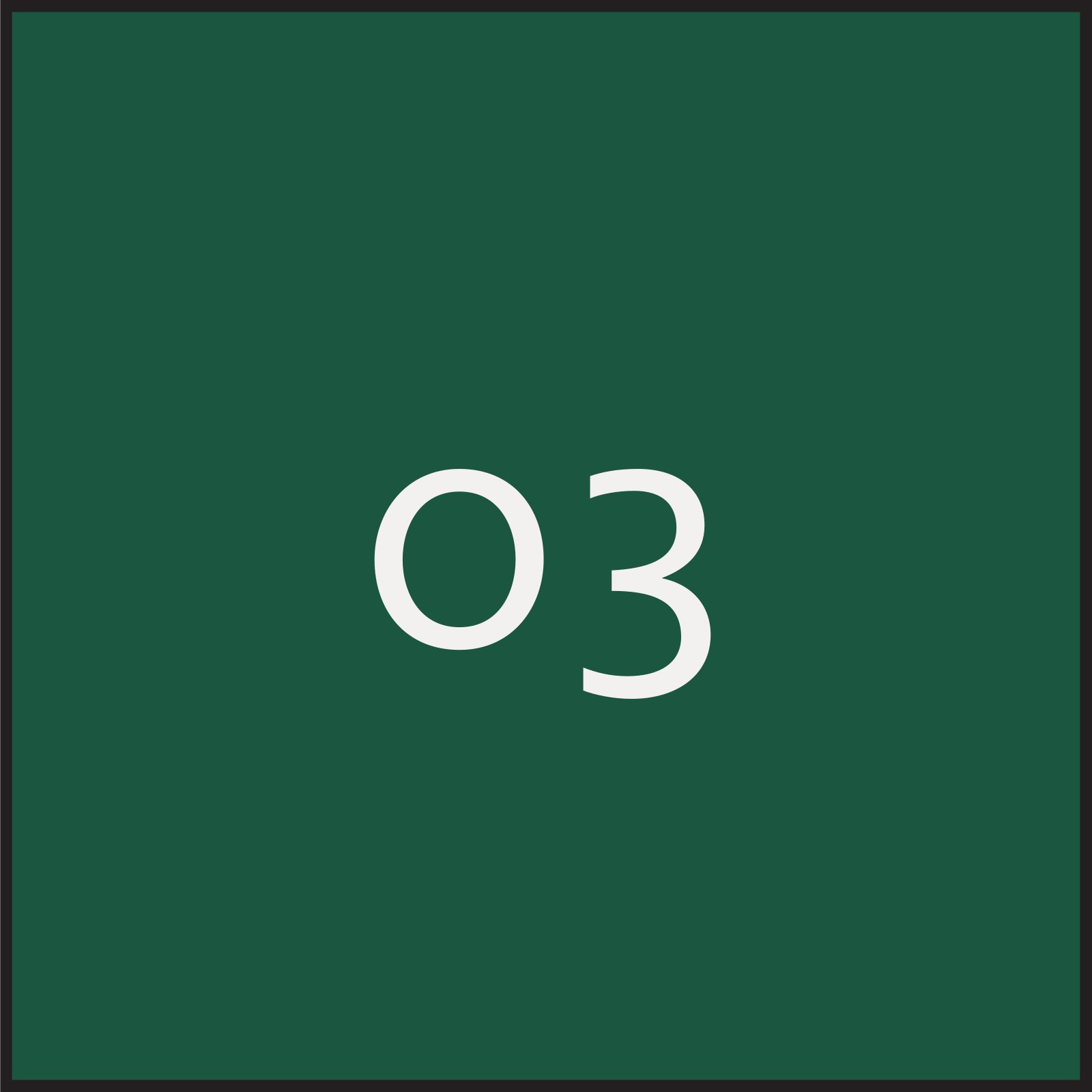 03