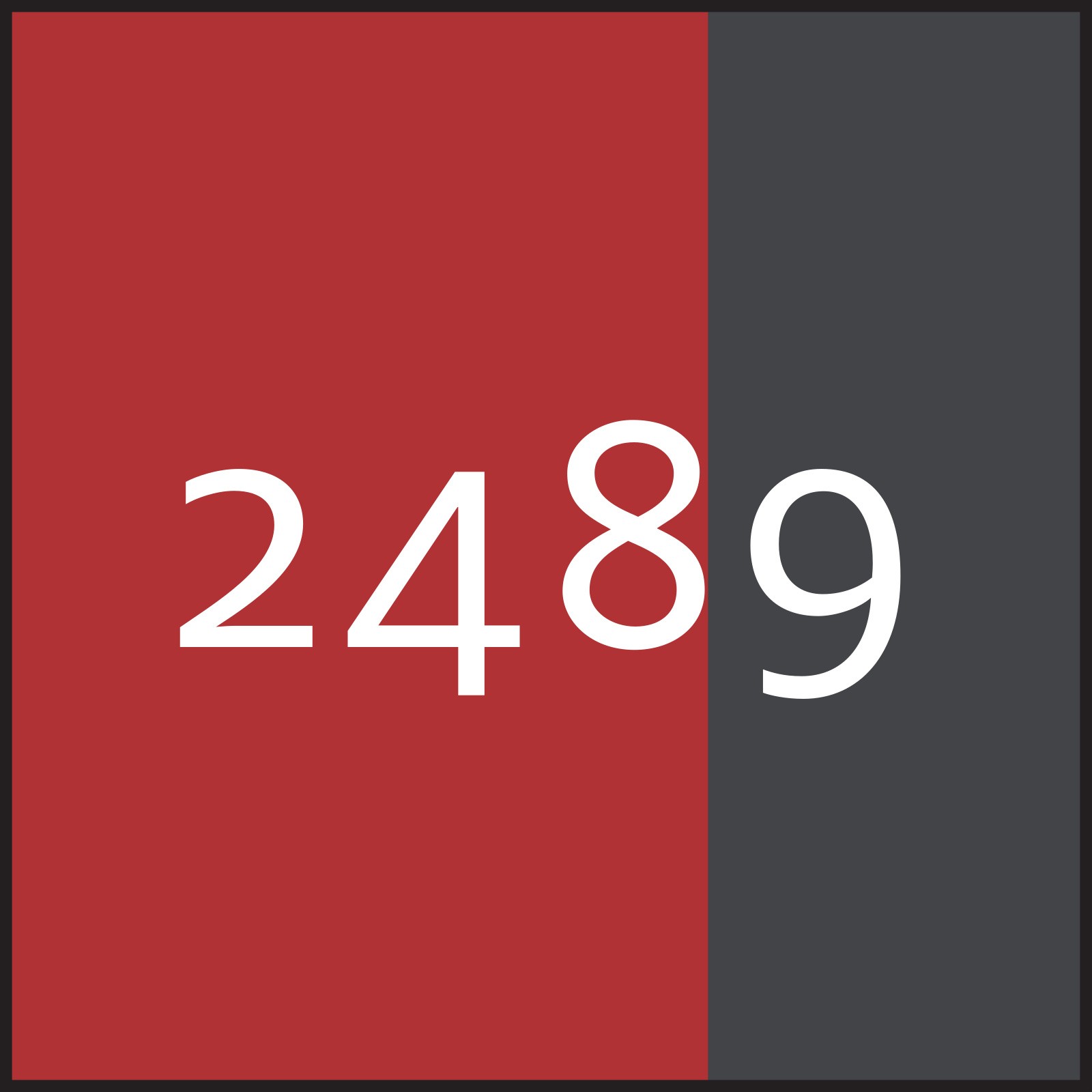 2489