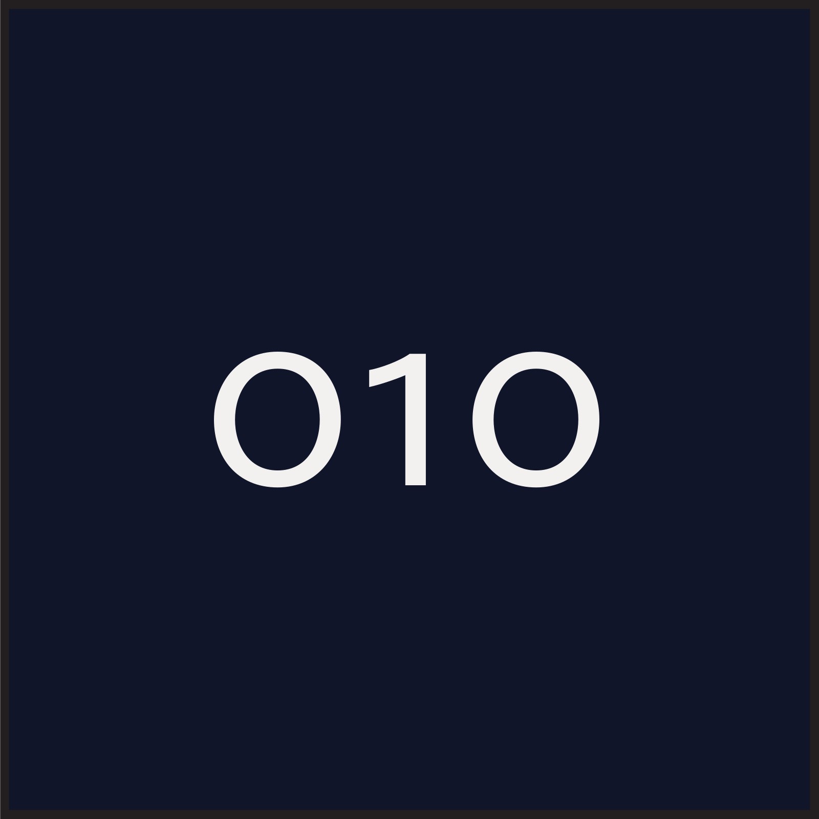 010