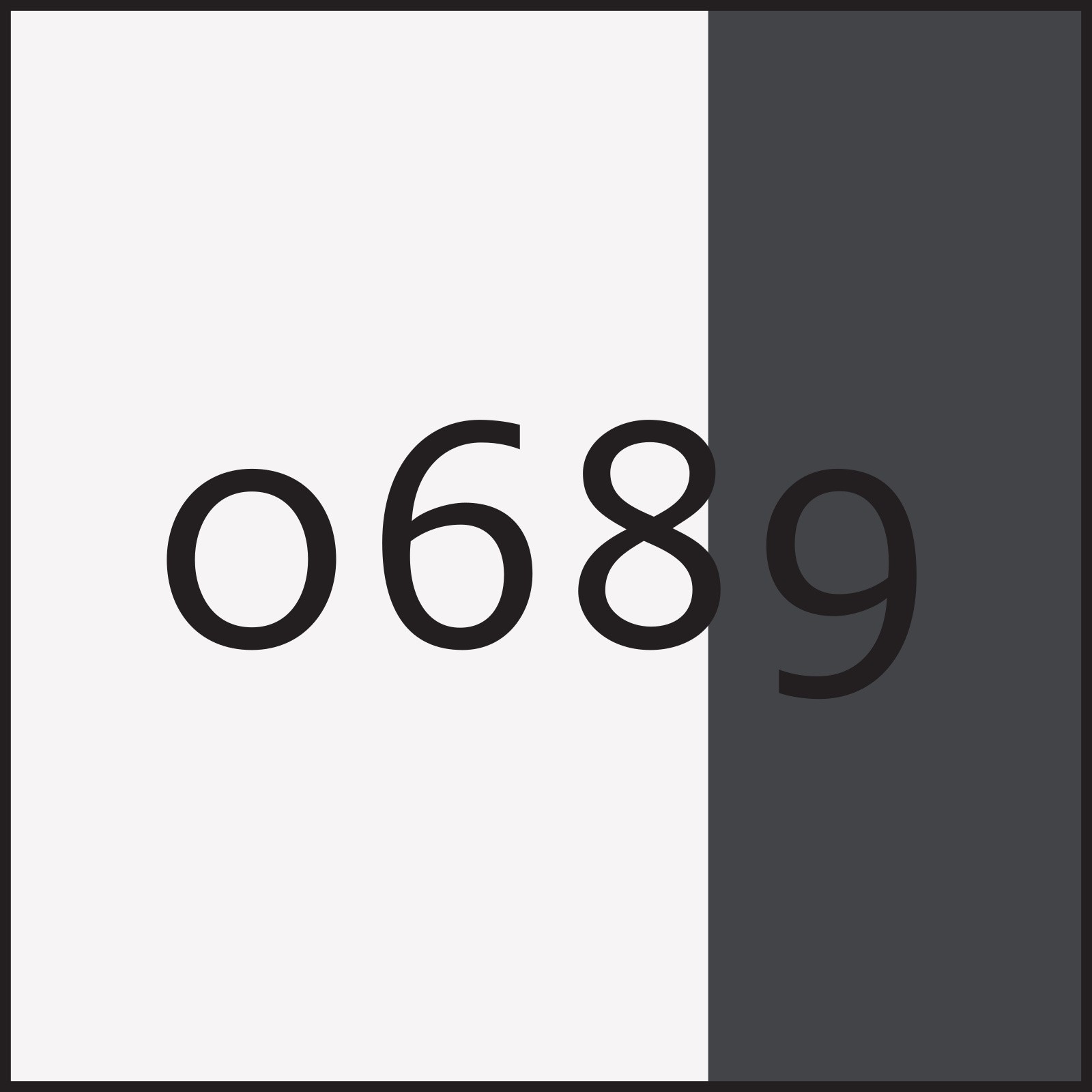 0689