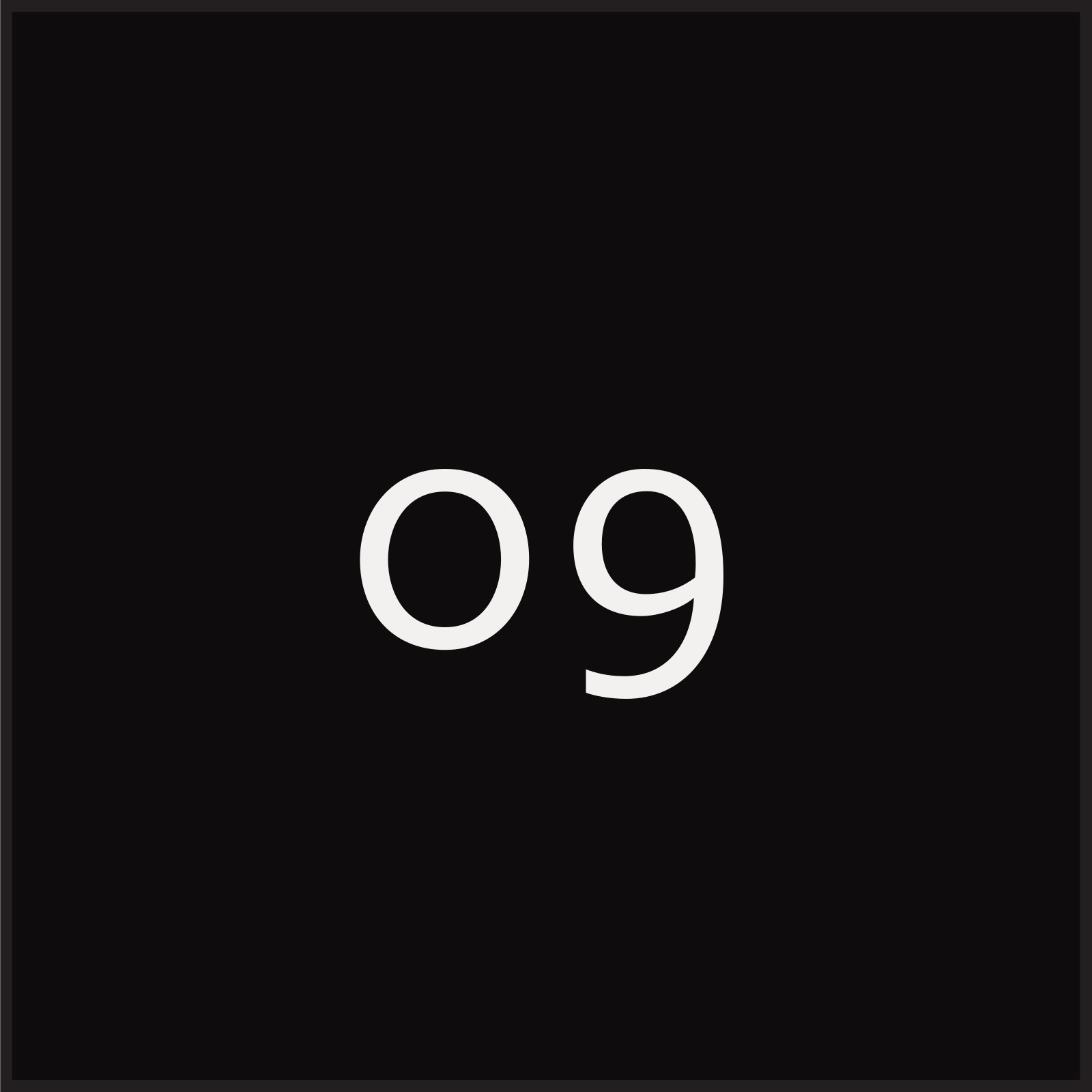 09