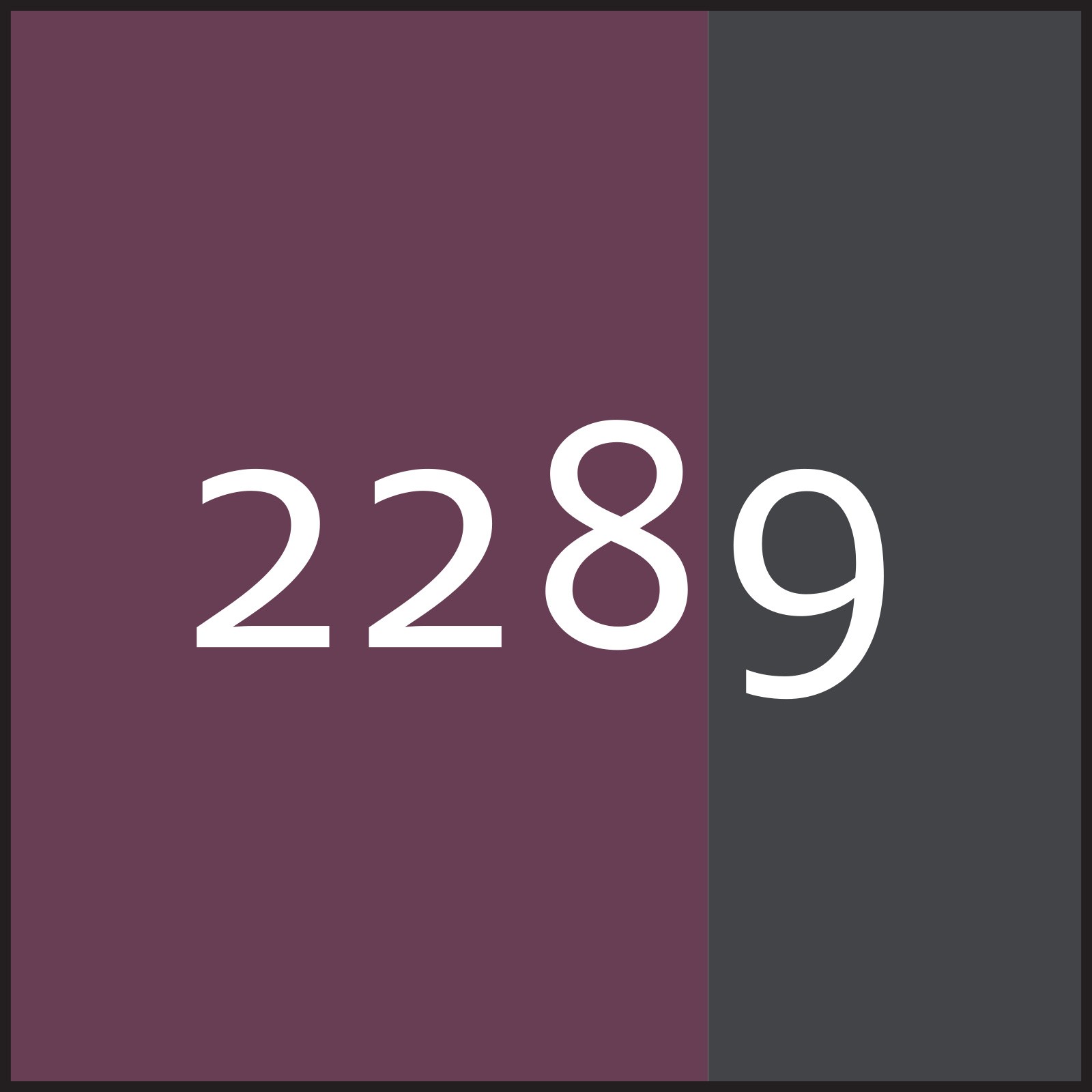 2289