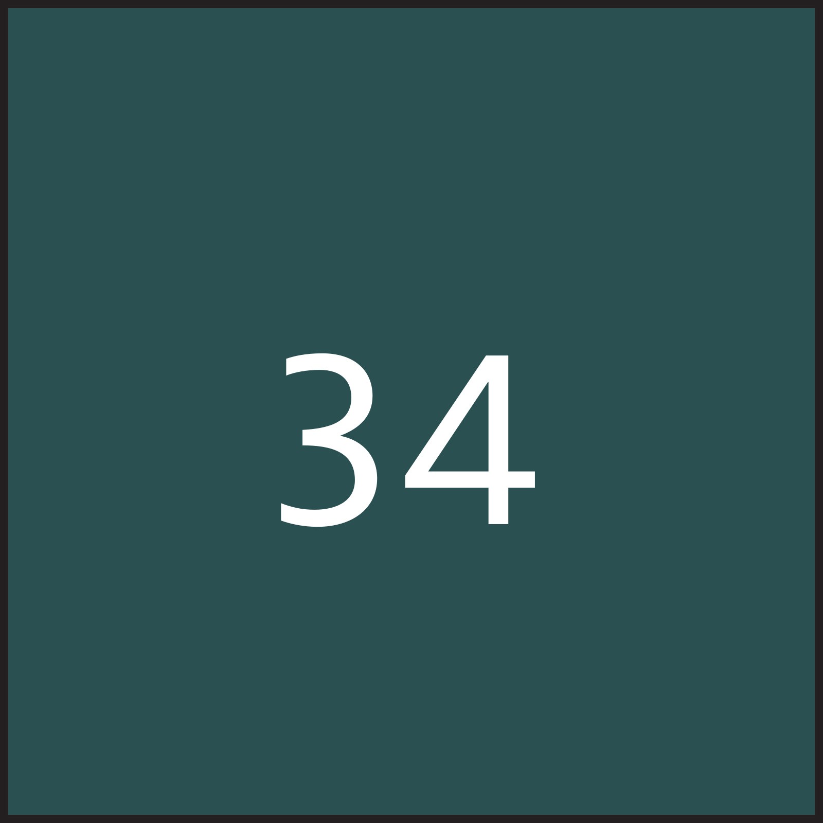 34