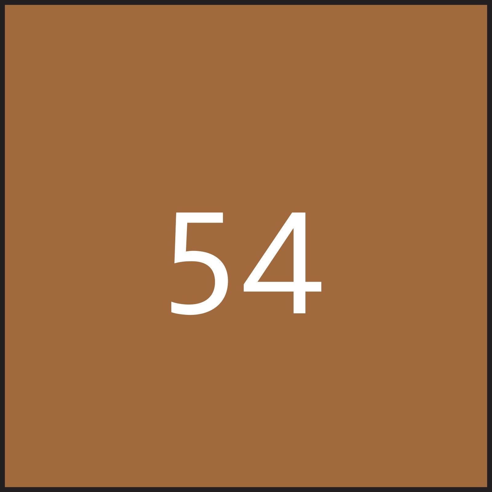 54
