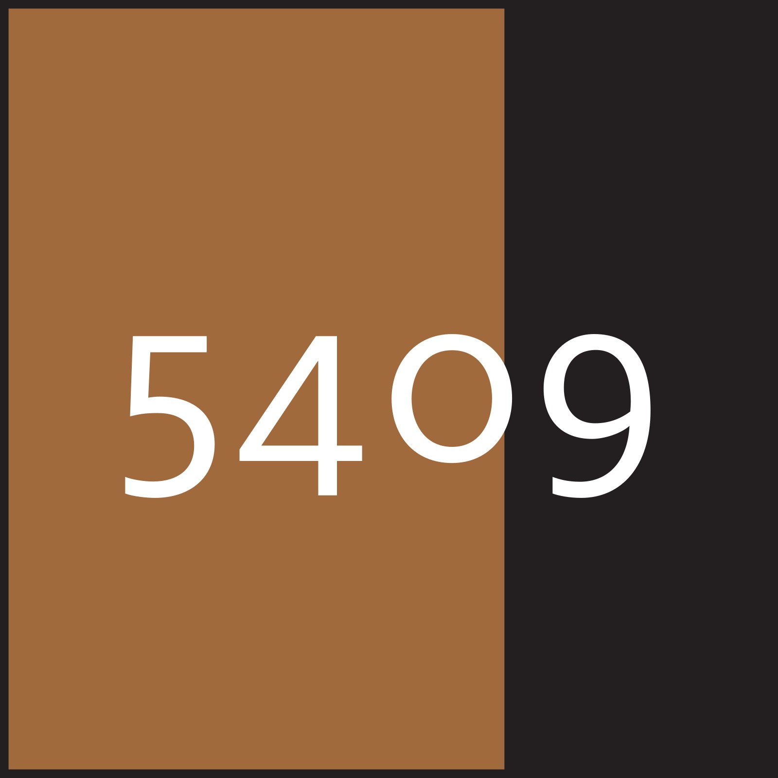 5409