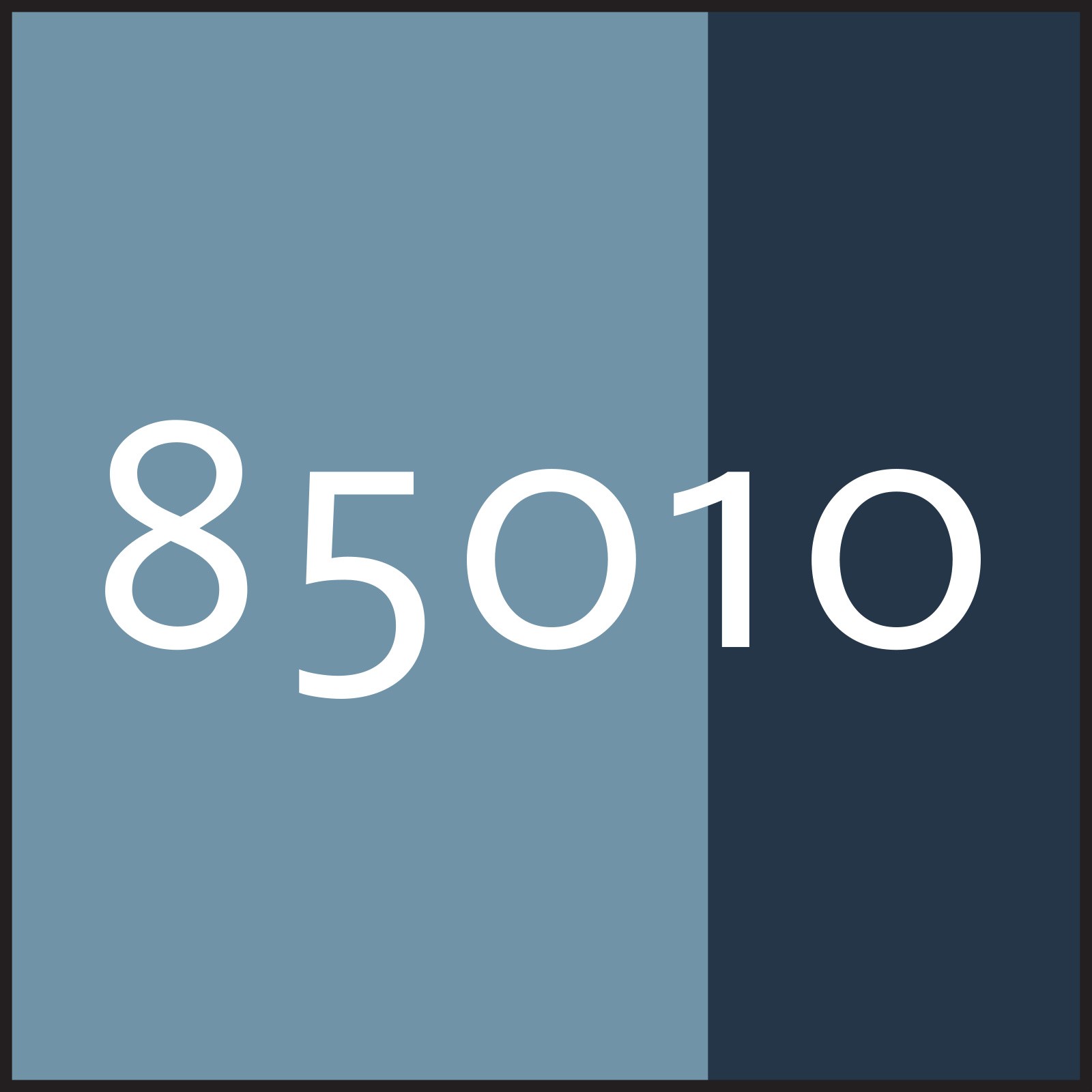 85010