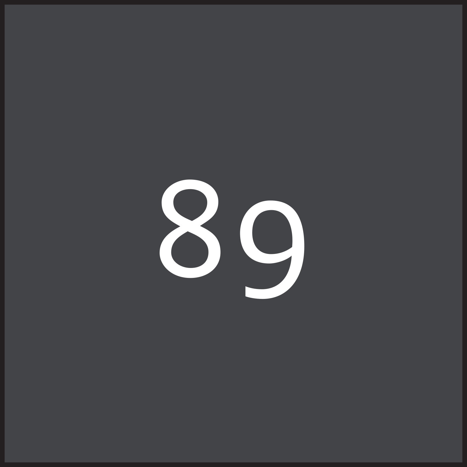 89