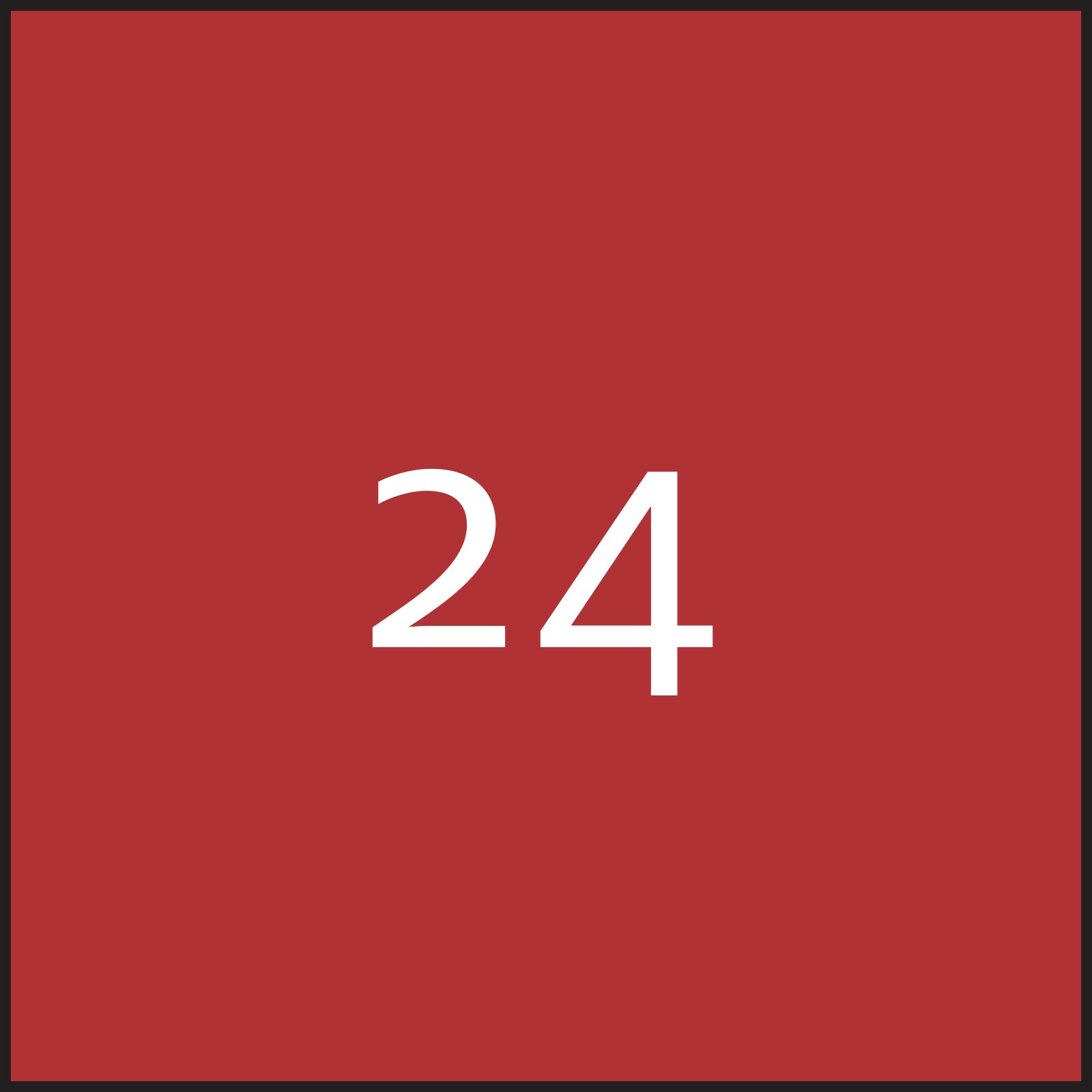 24