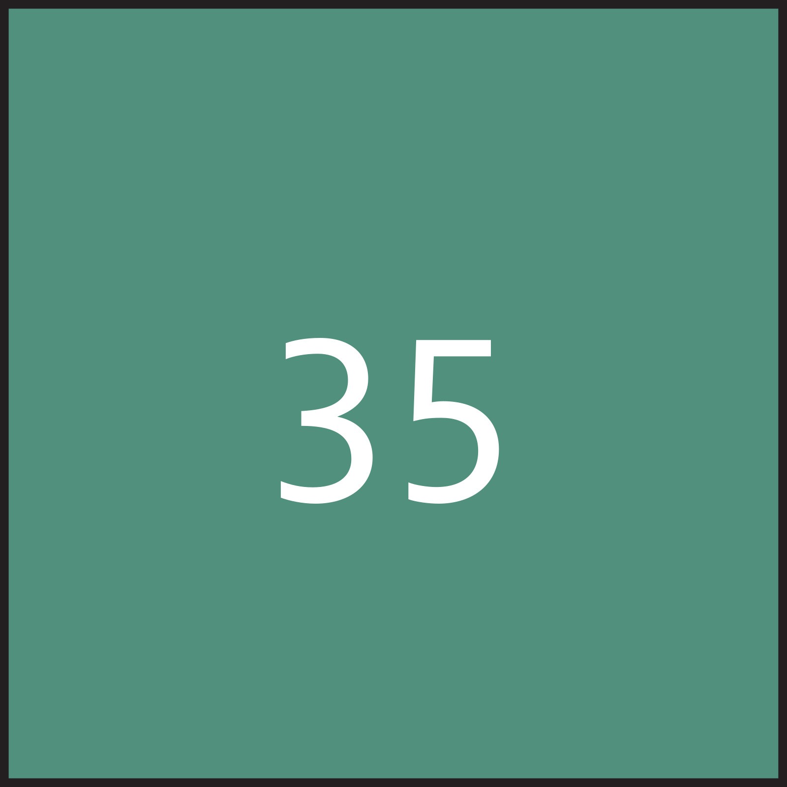 35