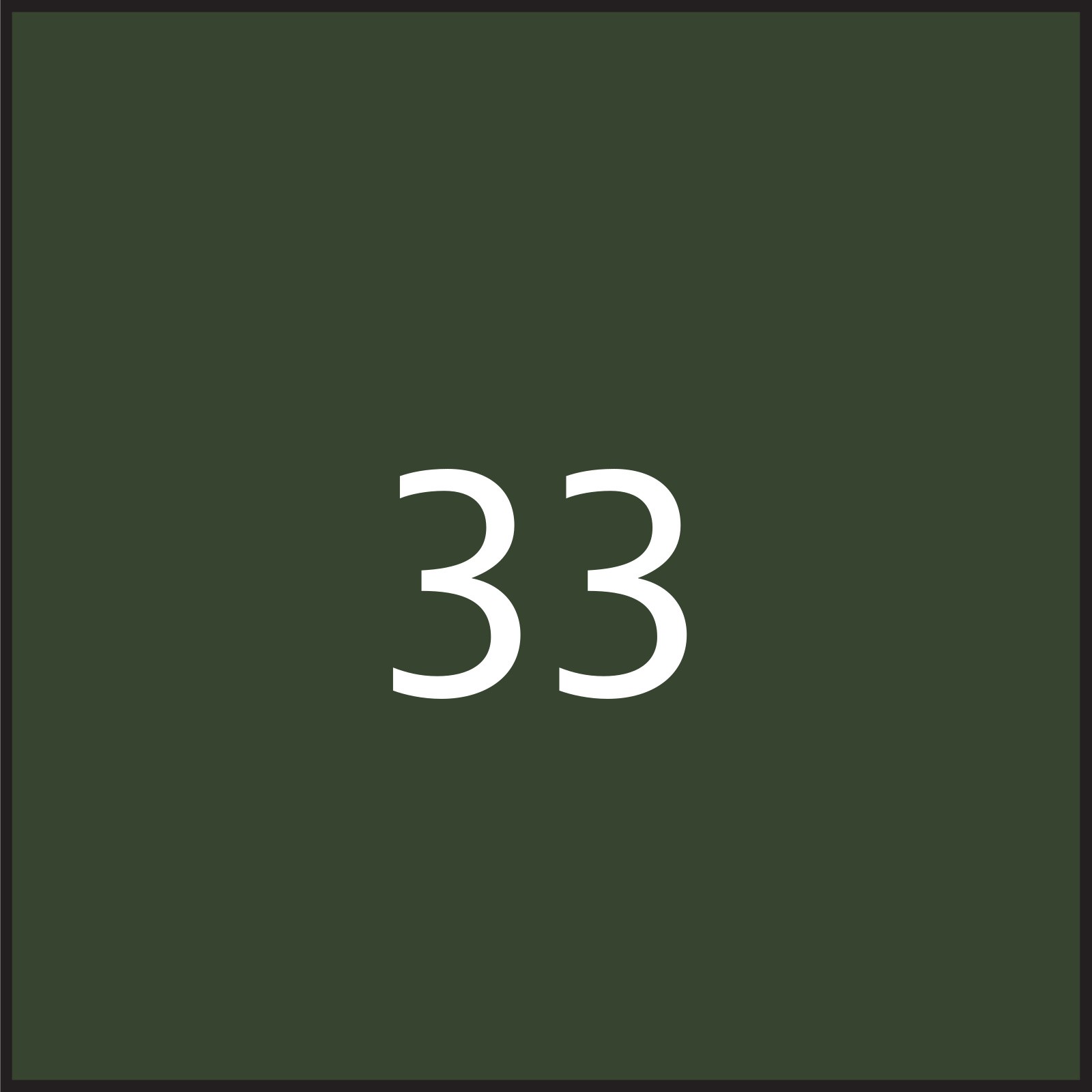 33