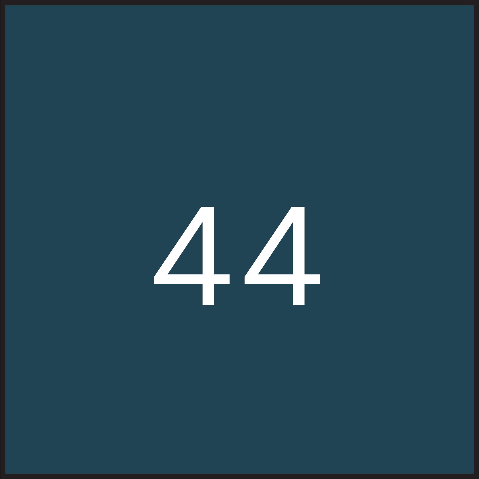 44