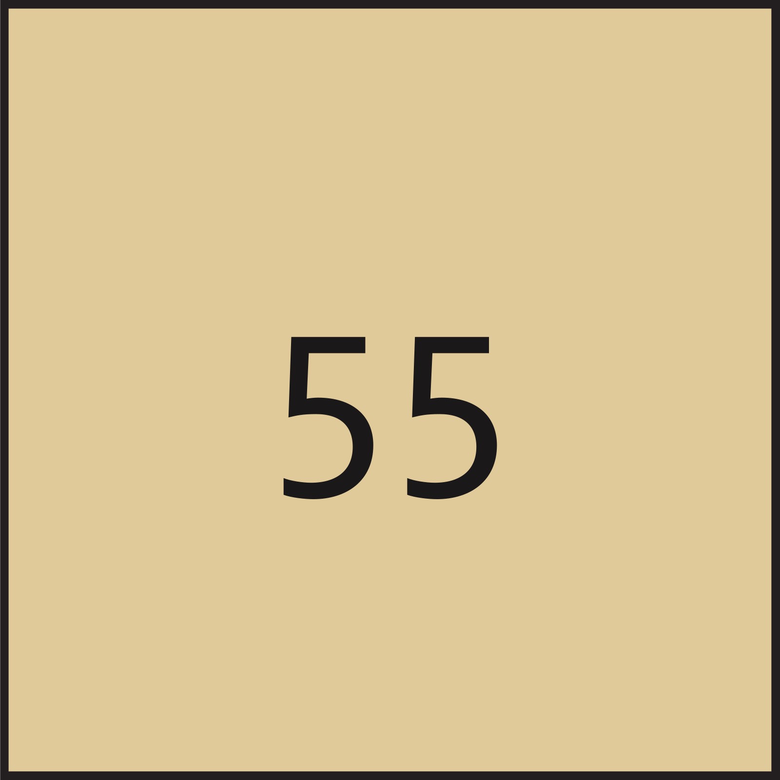 55