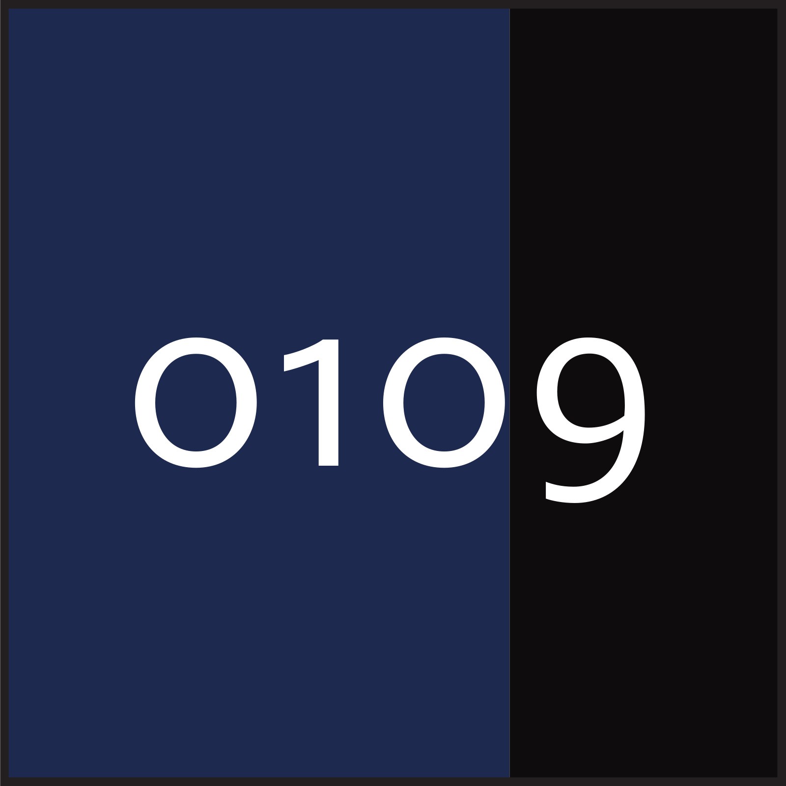 01009