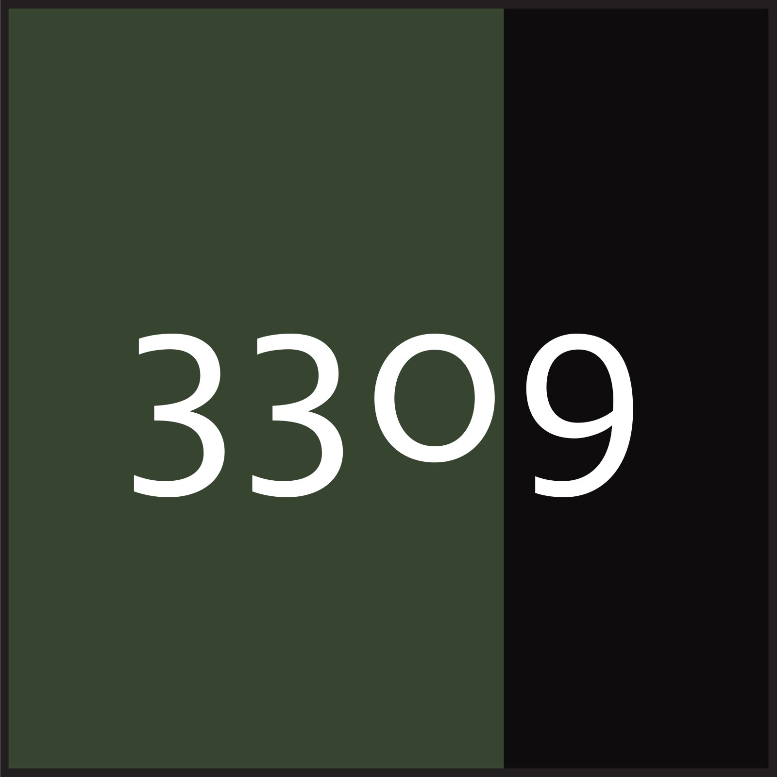 3309