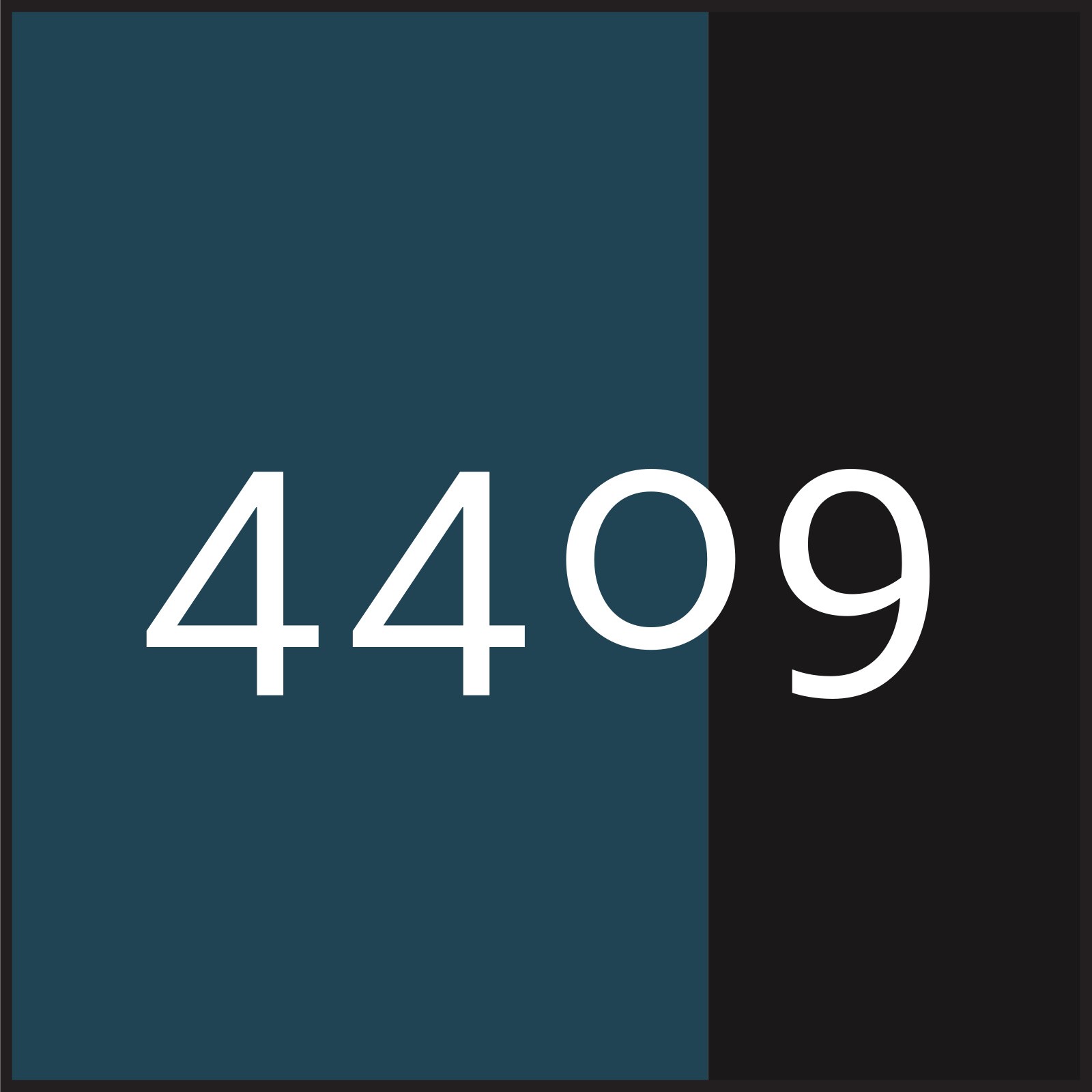 4409