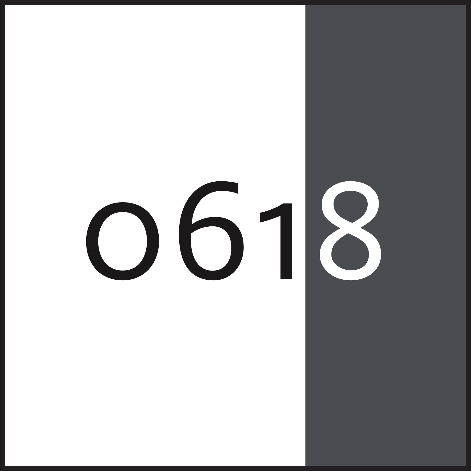 0618