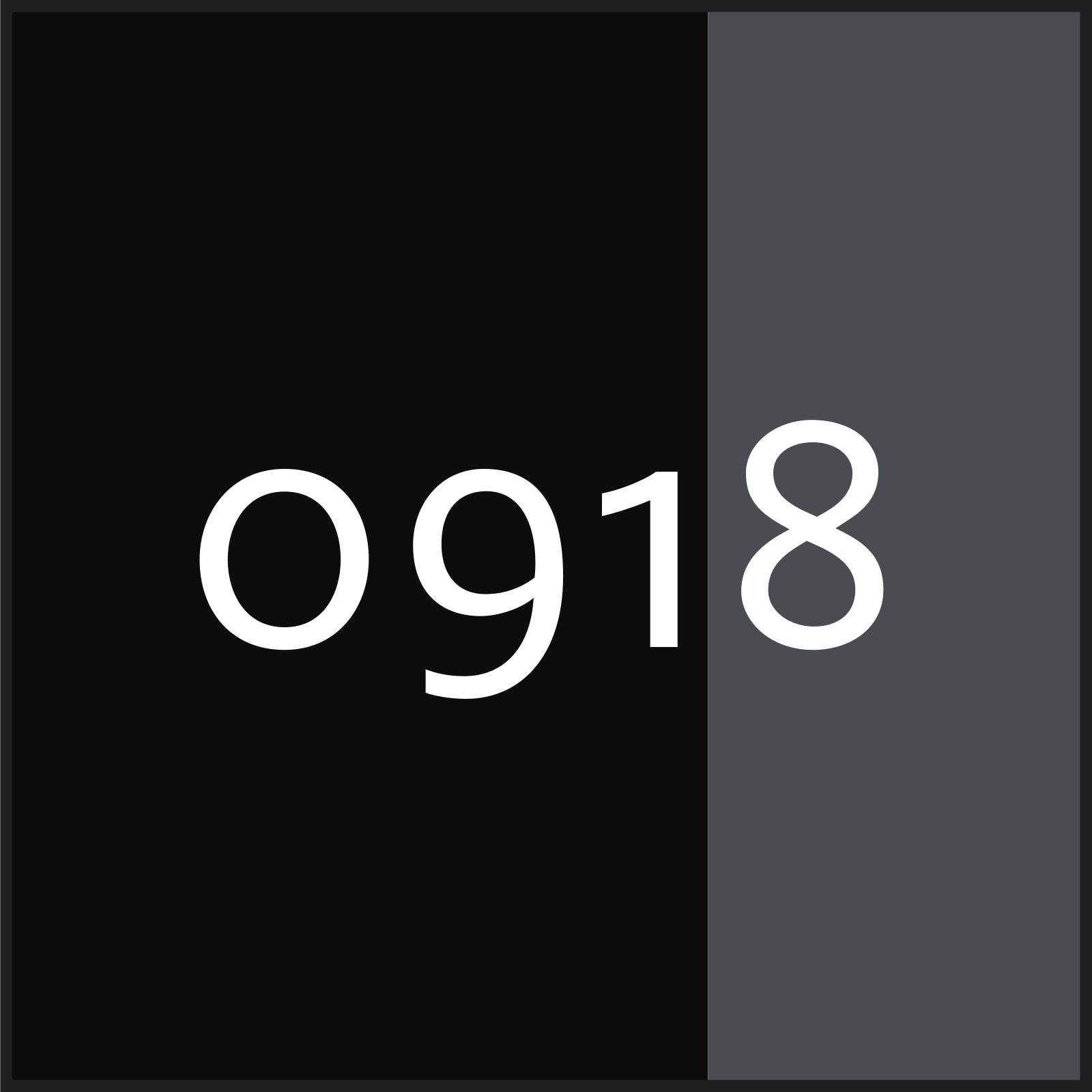 0918