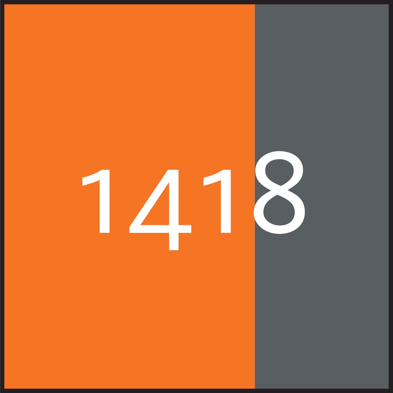 1418