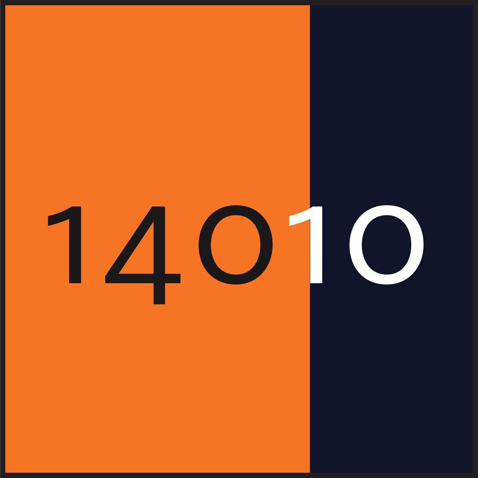14010