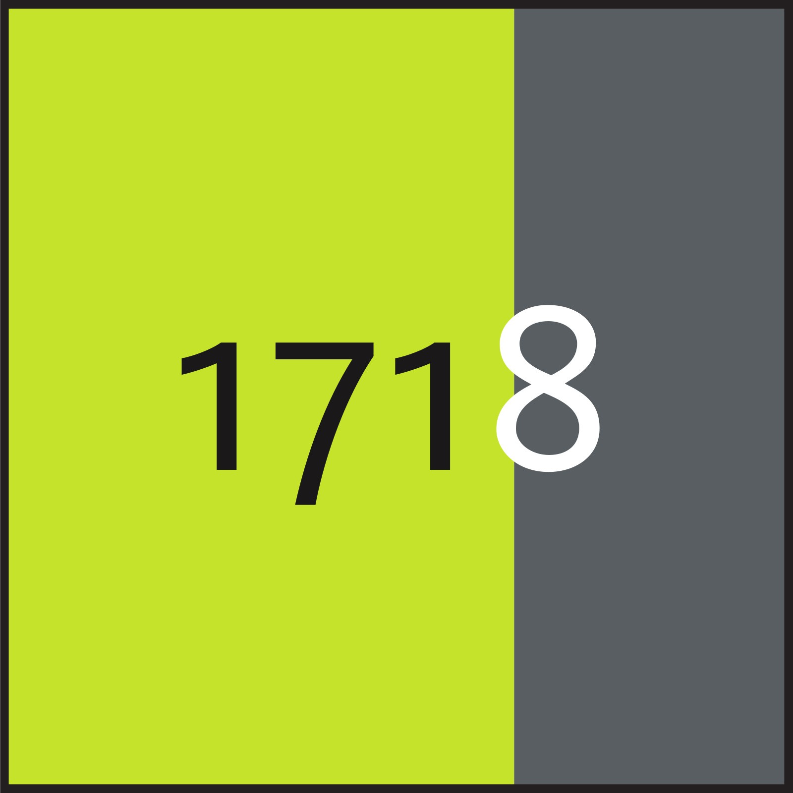 1718