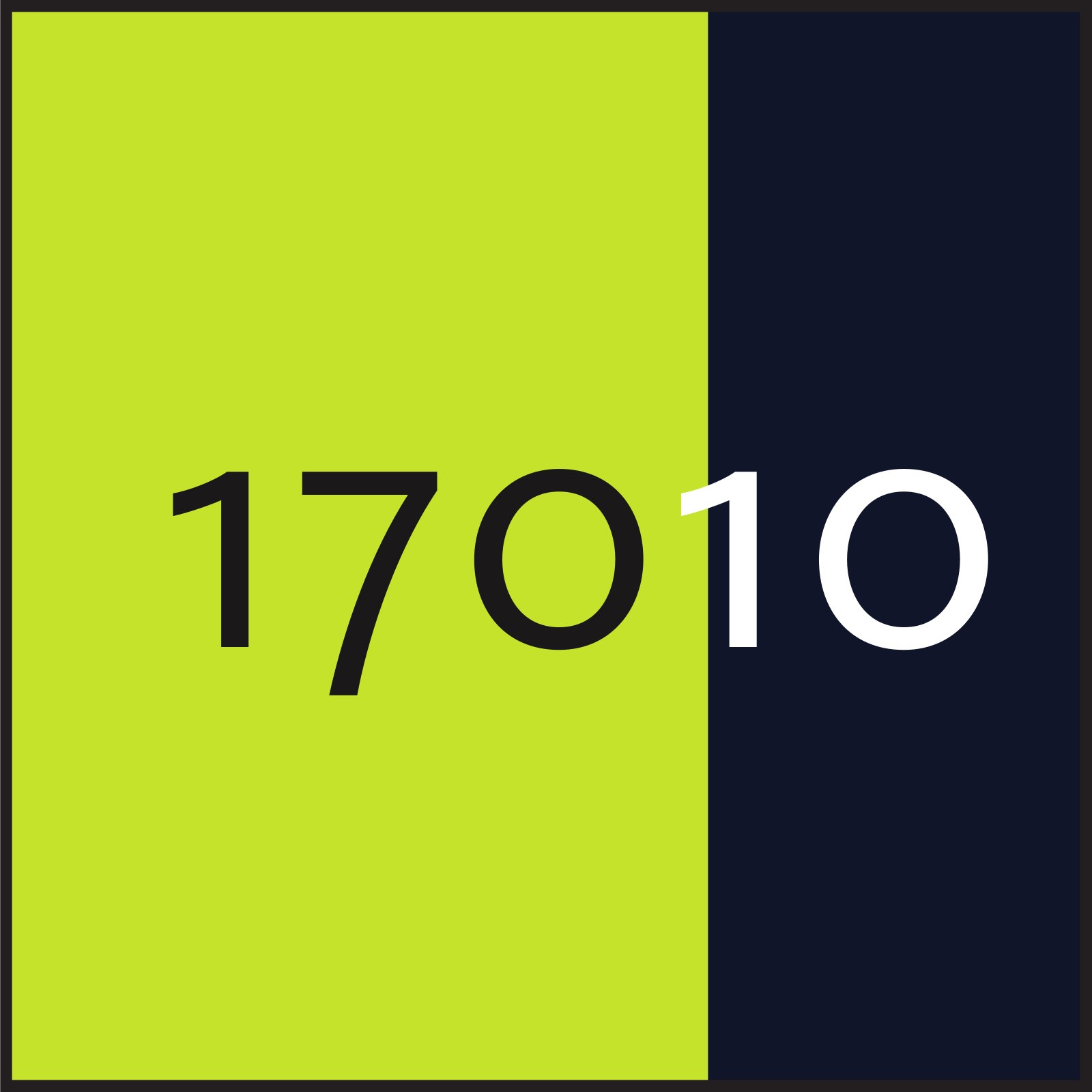 17010