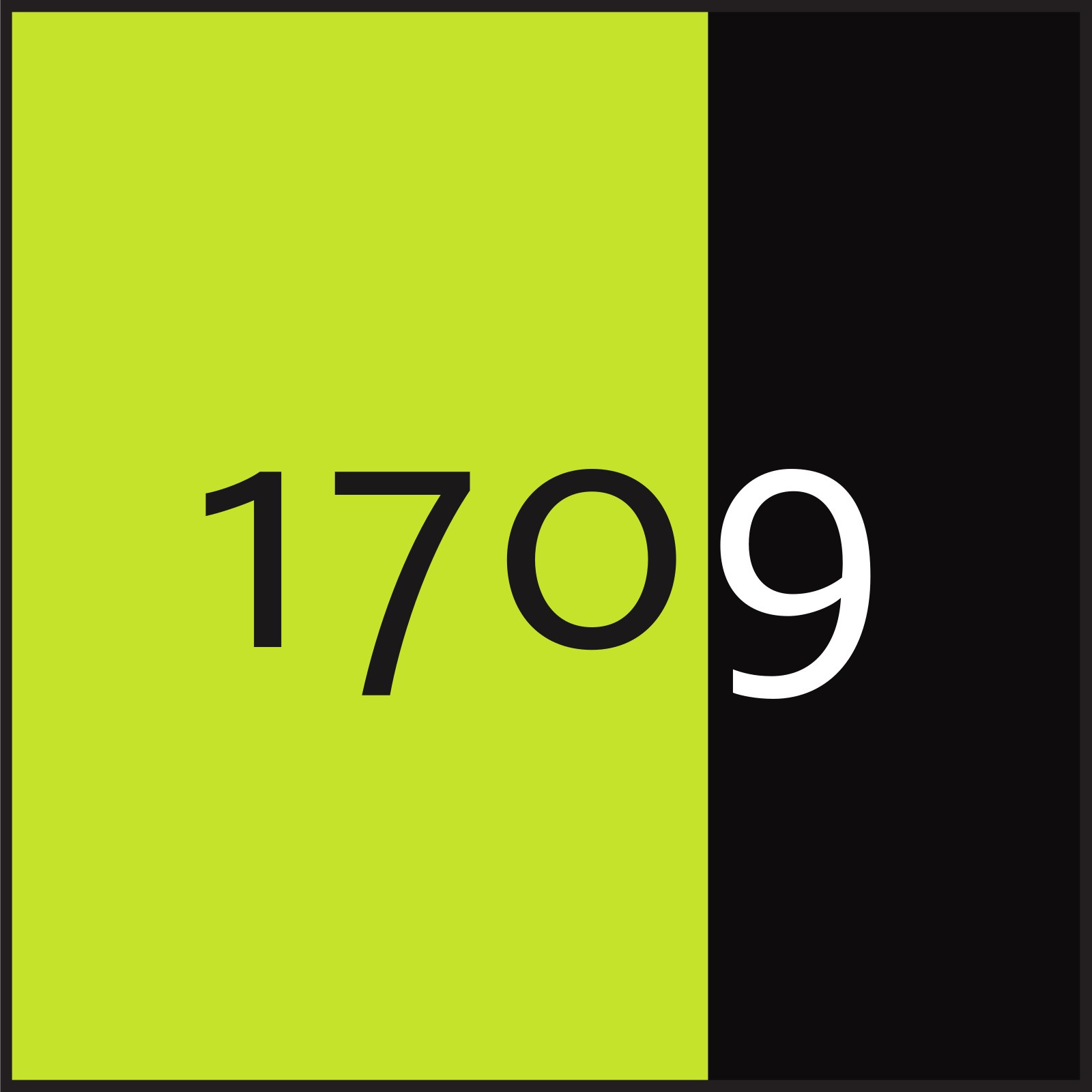 1709