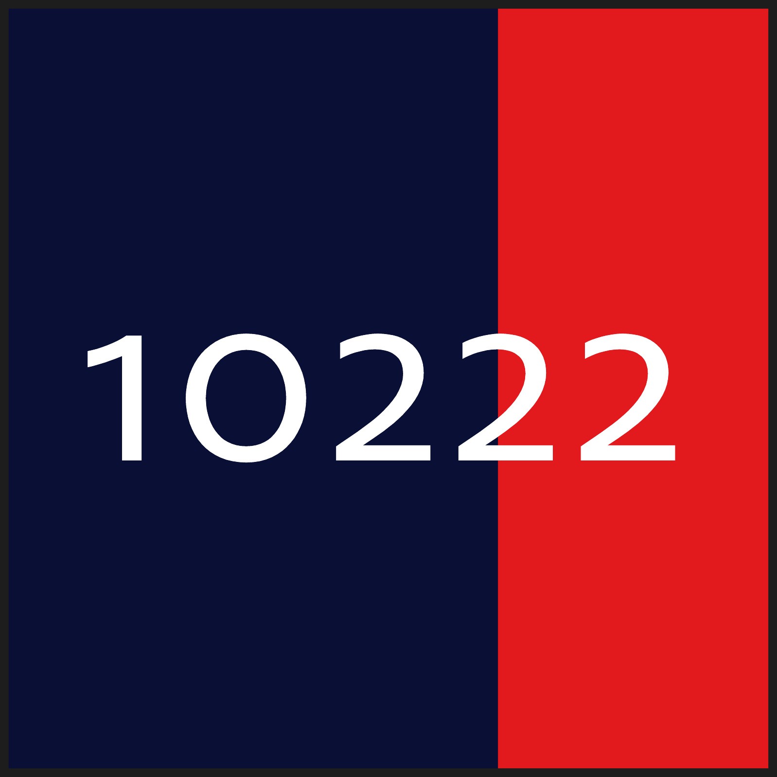 10222
