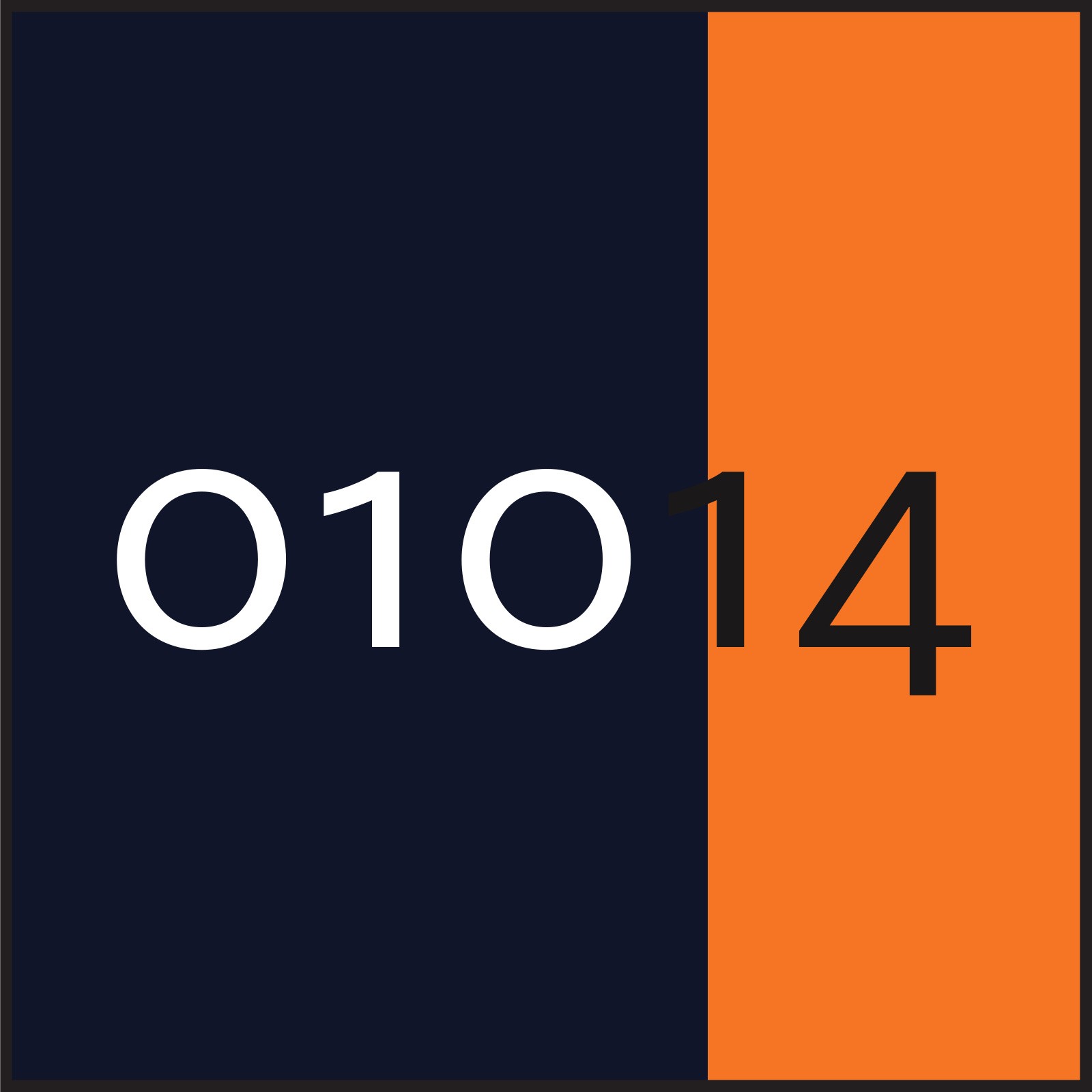01014
