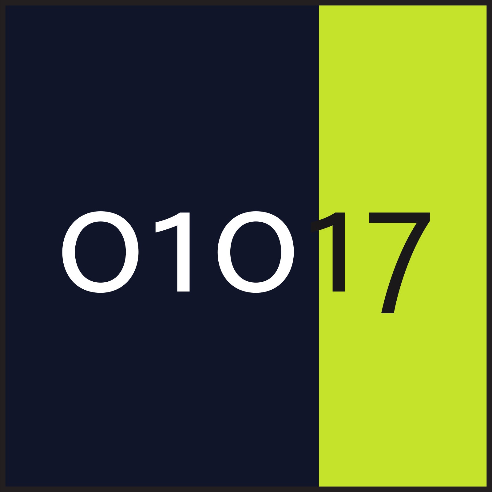 01017