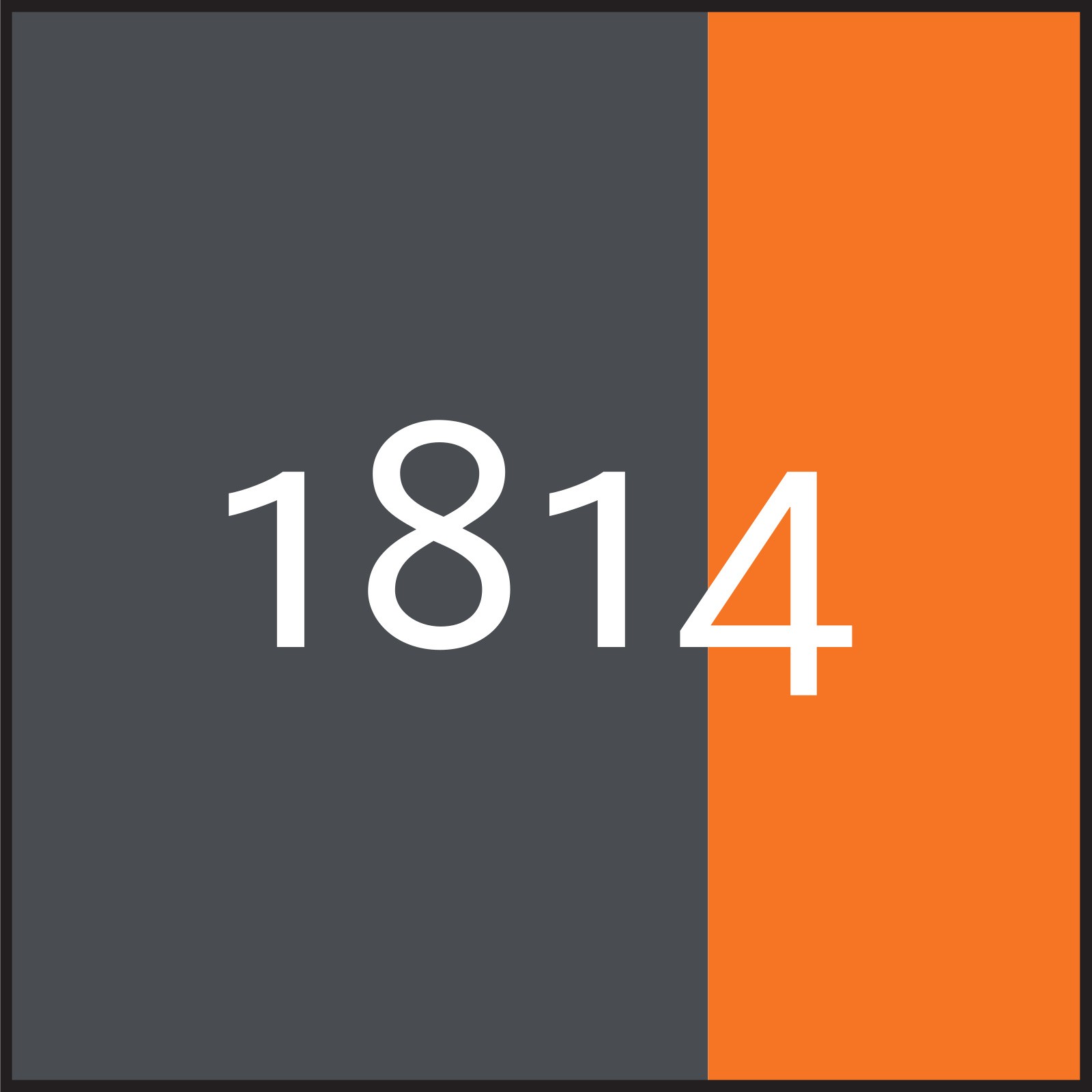 1814