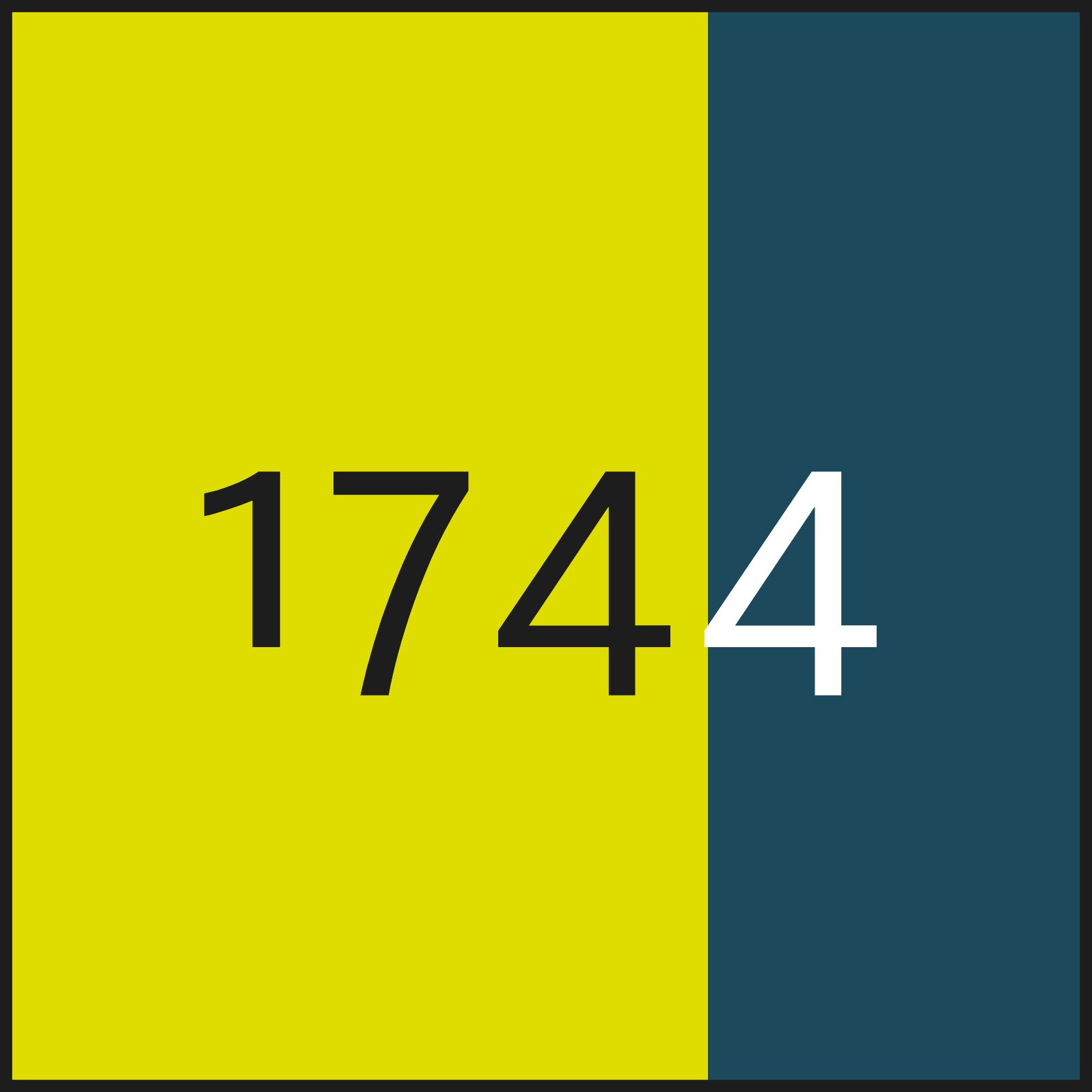 1744