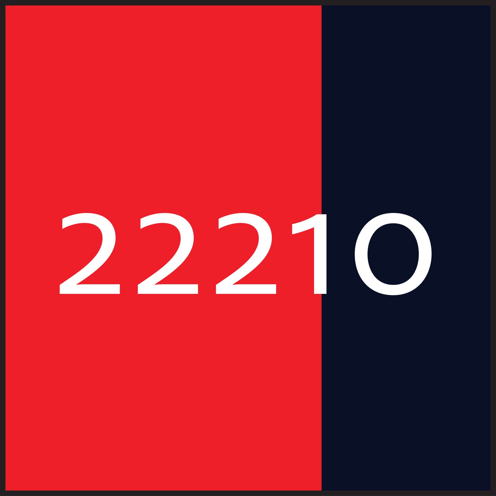 22210