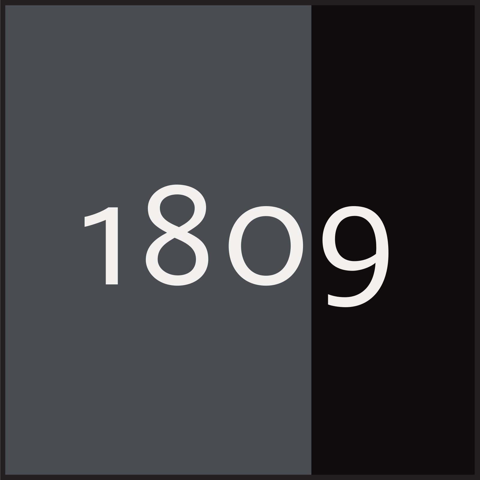 1809