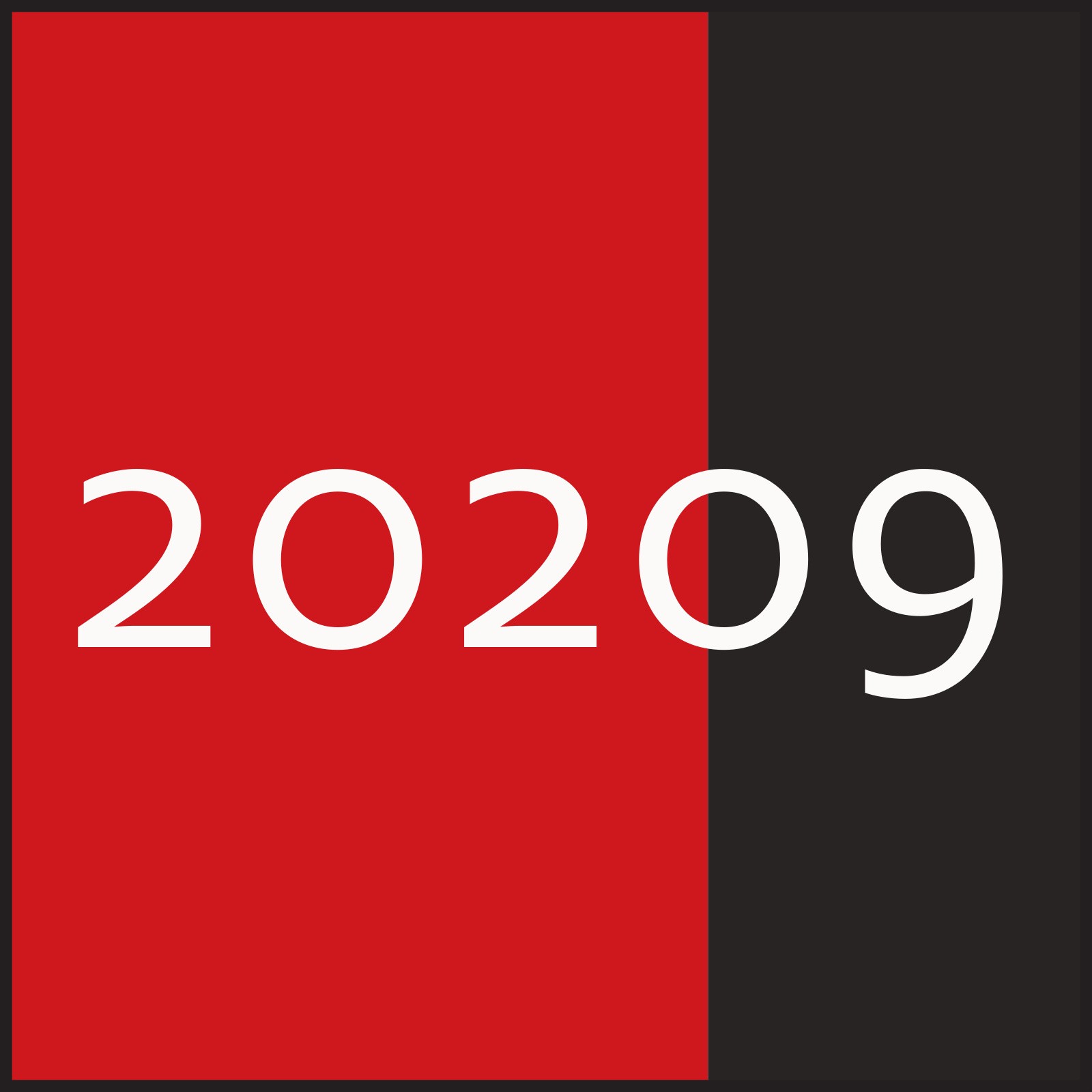 20209