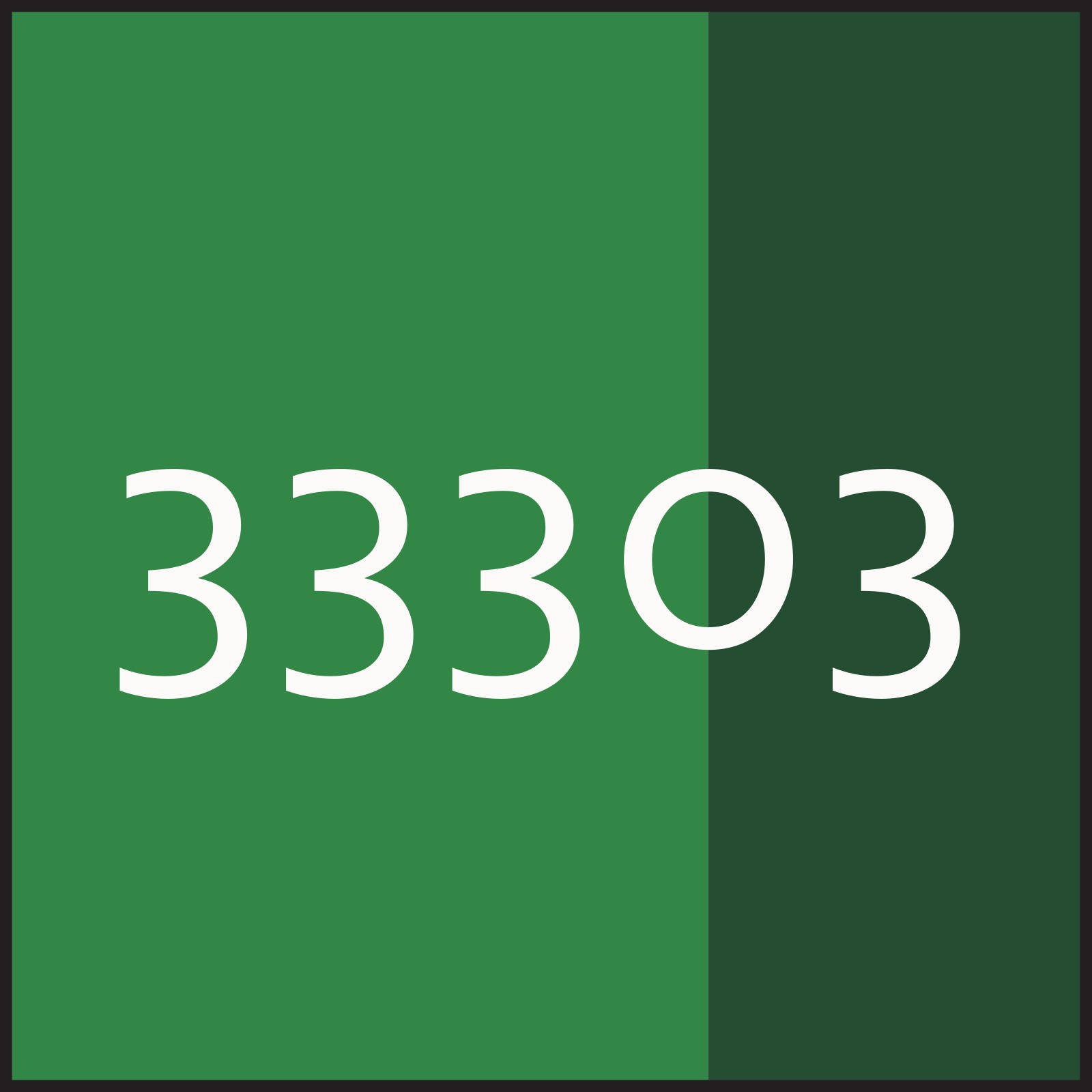 33303