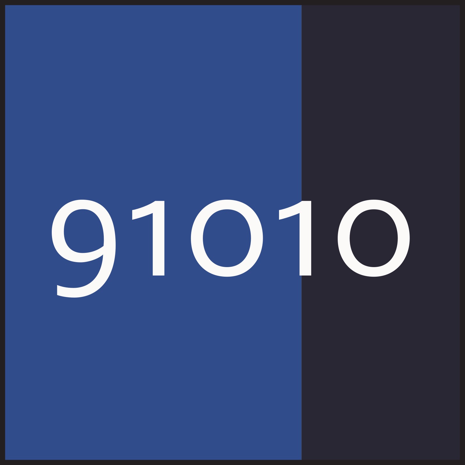 91010