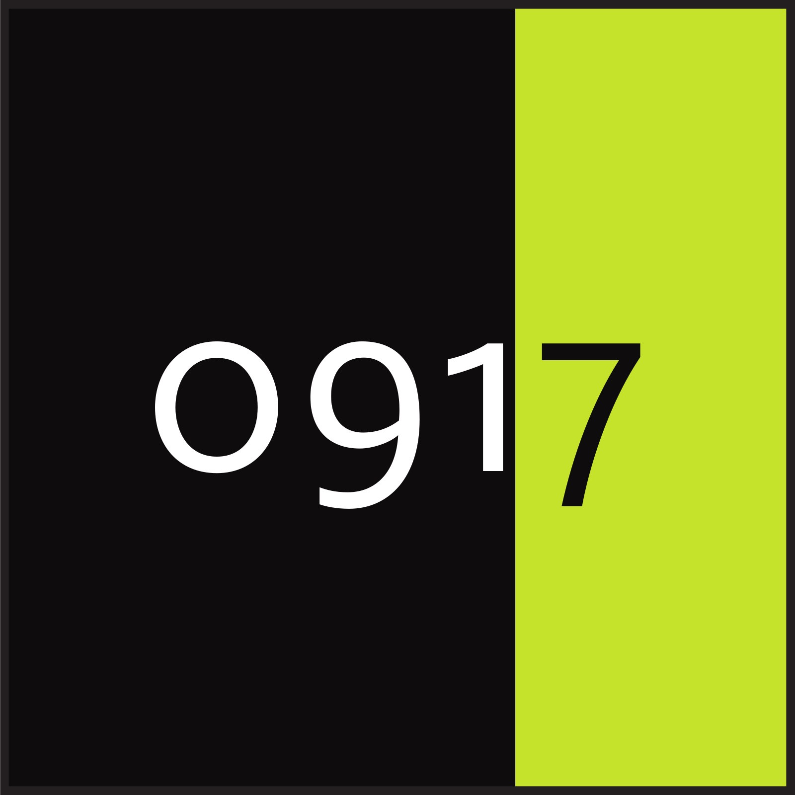 0917