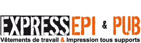 Express EPI
